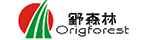 西部企业家LOGO