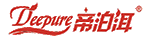 西部企业家LOGO