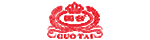 西部企业家LOGO