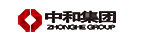 西部企业家LOGO