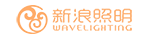 西部企业家LOGO