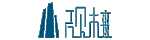 西部企业家LOGO