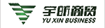 西部企业家LOGO