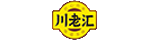 西部企业家LOGO