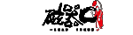 西部企业家LOGO