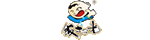 西部企业家LOGO