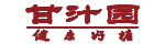西部企业家LOGO
