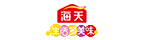 西部企业家LOGO