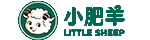 西部企业家LOGO