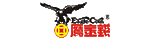 西部企业家LOGO