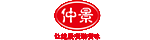 西部企业家LOGO