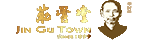 西部企业家LOGO