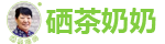 西部企业家LOGO