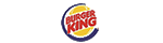 西部企业家LOGO