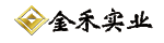 西部企业家LOGO