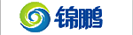 西部企业家LOGO