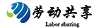 西部企业家LOGO