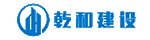 西部企业家LOGO