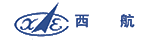 西部企业家LOGO