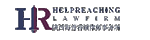 西部企业家LOGO
