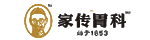 西部企业家LOGO
