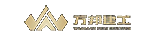 西部企业家LOGO