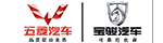 西部企业家LOGO