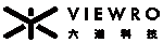 西部企业家LOGO
