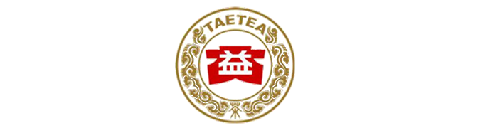 西部企业家LOGO