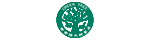 西部企业家LOGO