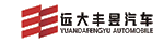西部企业家LOGO