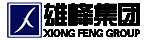西部企业家LOGO