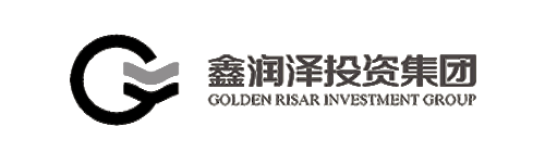 西部企业家LOGO