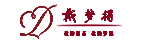 西部企业家LOGO