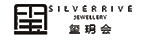 西部企业家LOGO