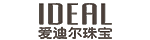 西部企业家LOGO