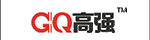 西部企业家LOGO