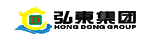 西部企业家LOGO