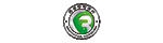 西部企业家LOGO