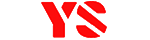 西部企业家LOGO