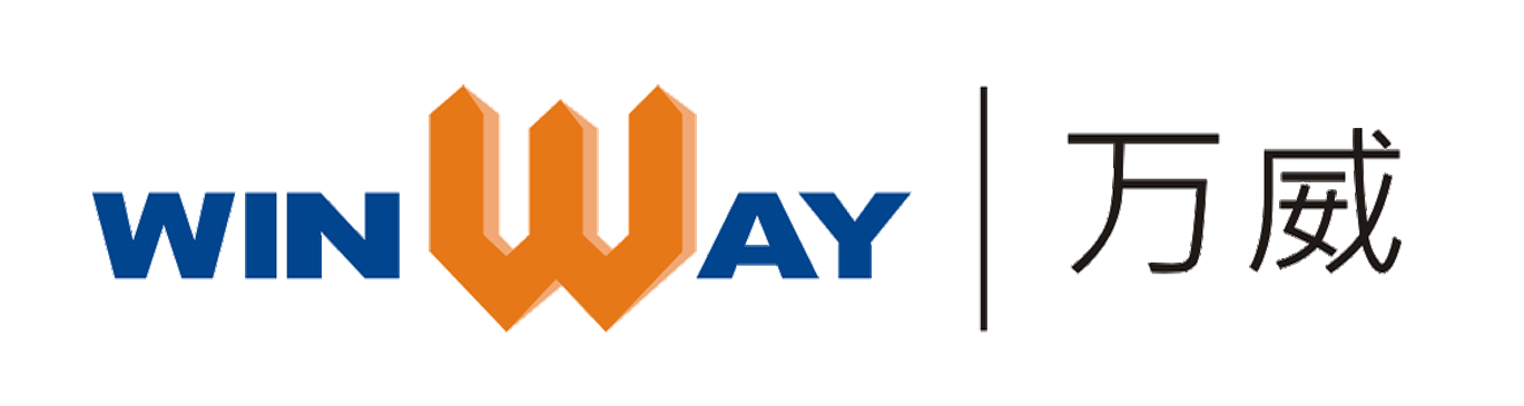 西部企业家LOGO