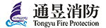 西部企业家LOGO