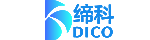 西部企业家LOGO
