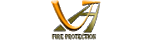 西部企业家LOGO