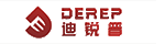 西部企业家LOGO