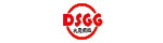 西部企业家LOGO