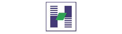 西部企业家LOGO