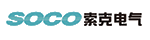 西部企业家LOGO