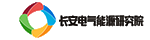 西部企业家LOGO