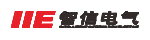 西部企业家LOGO